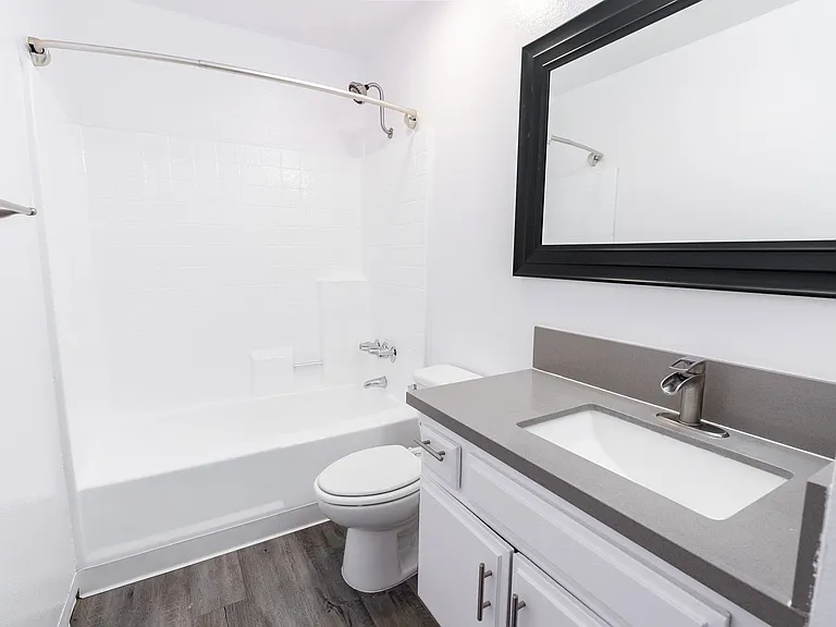 4378 Sepulveda Blvd — Photo 46