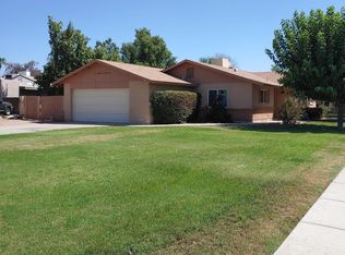 305 S Monterey St, Gilbert, AZ 85233