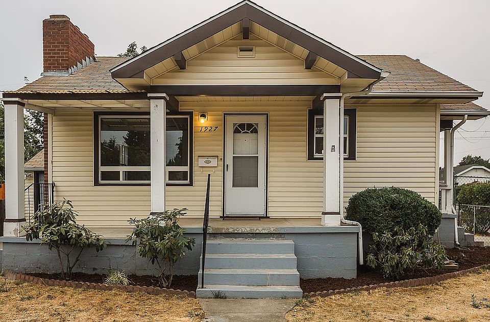 1st image of 1927 W Mansfield Ave