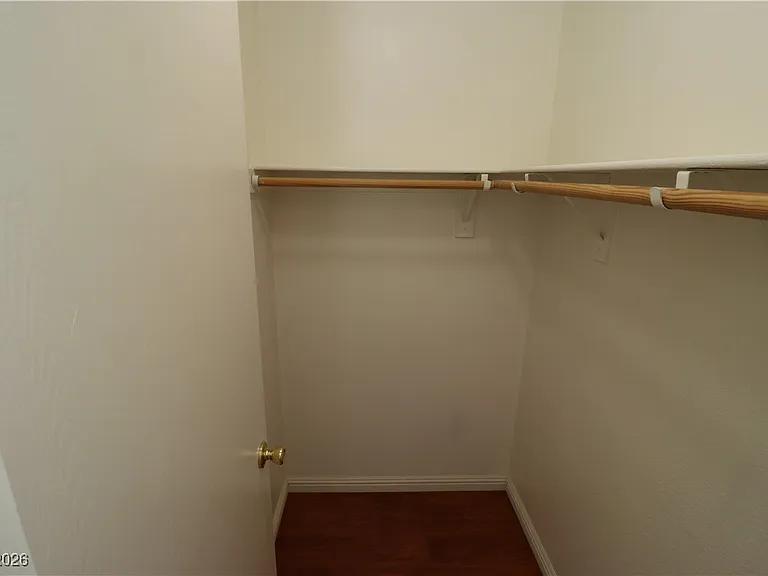 741 Spotted Eagle St — Photo 21