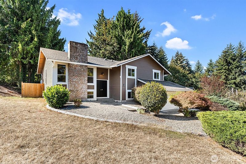 3rd image of 4203 SW 328th Street