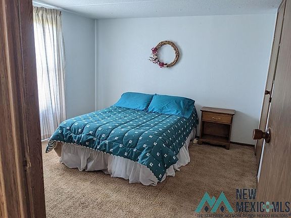 4th image of 513 Conchas Dr