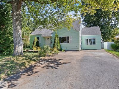 6 Grover St, East Syracuse, NY, 13057