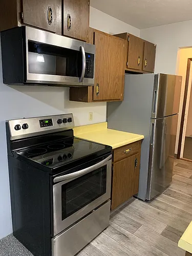 2715 W Willow St #3 Photo 1