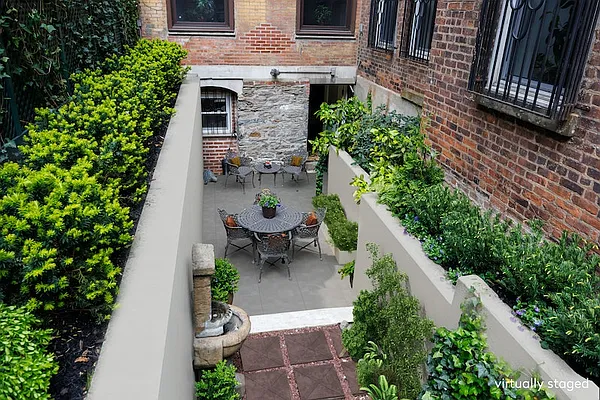 Sold by Brown Harris Stevens | media 23