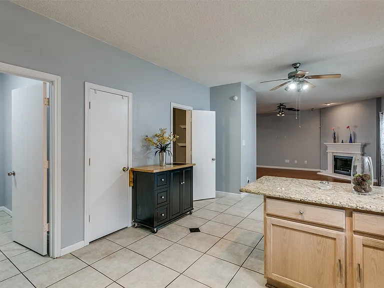 307 Pointer Pl — Photo 12