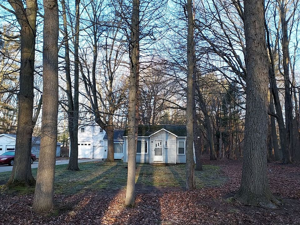 1st image of 14687 178th Ave