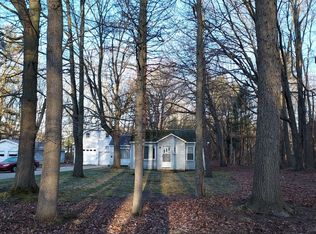 14687 178th Ave, Grand Haven, MI 49417