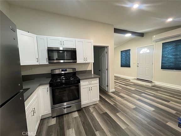 4th image of 938 Brightview Dr #2