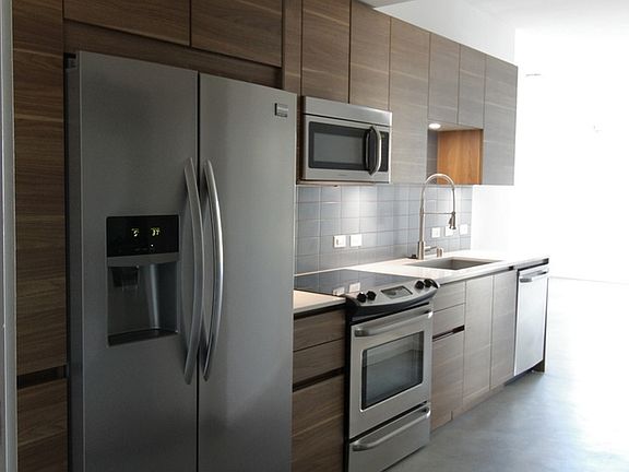 5th image of 4021 8th Ave APT 502