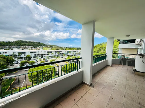 60 Calle Aventura, Trujillo Alto, PR