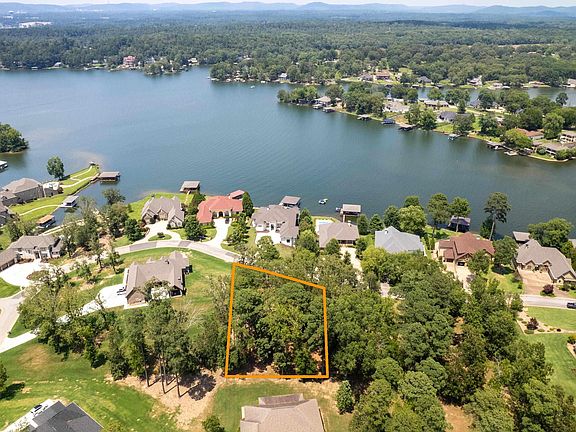 2nd image of LOT 23 Water Oak Cir