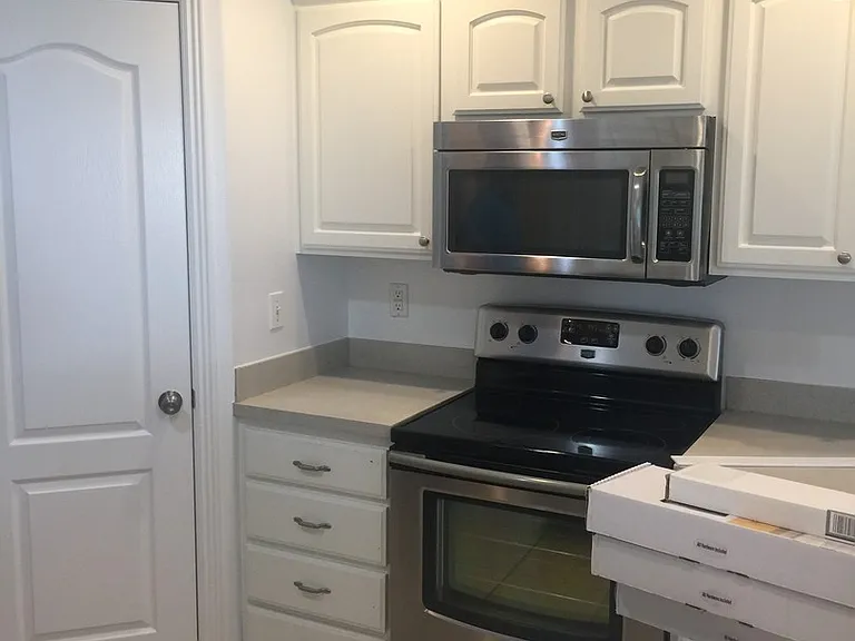 1465 S Red Maple Ct — Photo 7