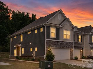 230 Quinn Rd #21, Matthews, NC 28104