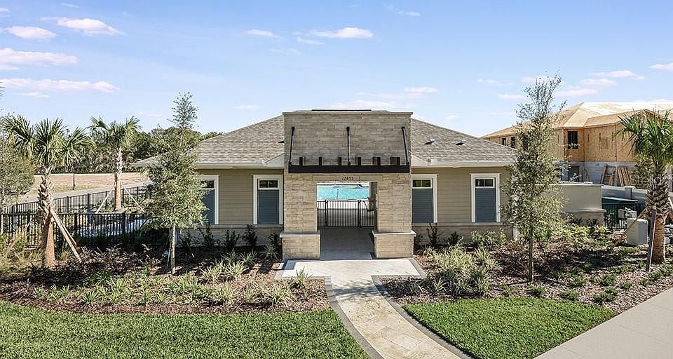 2nd image of 5807 Grand Sonata Ave #79