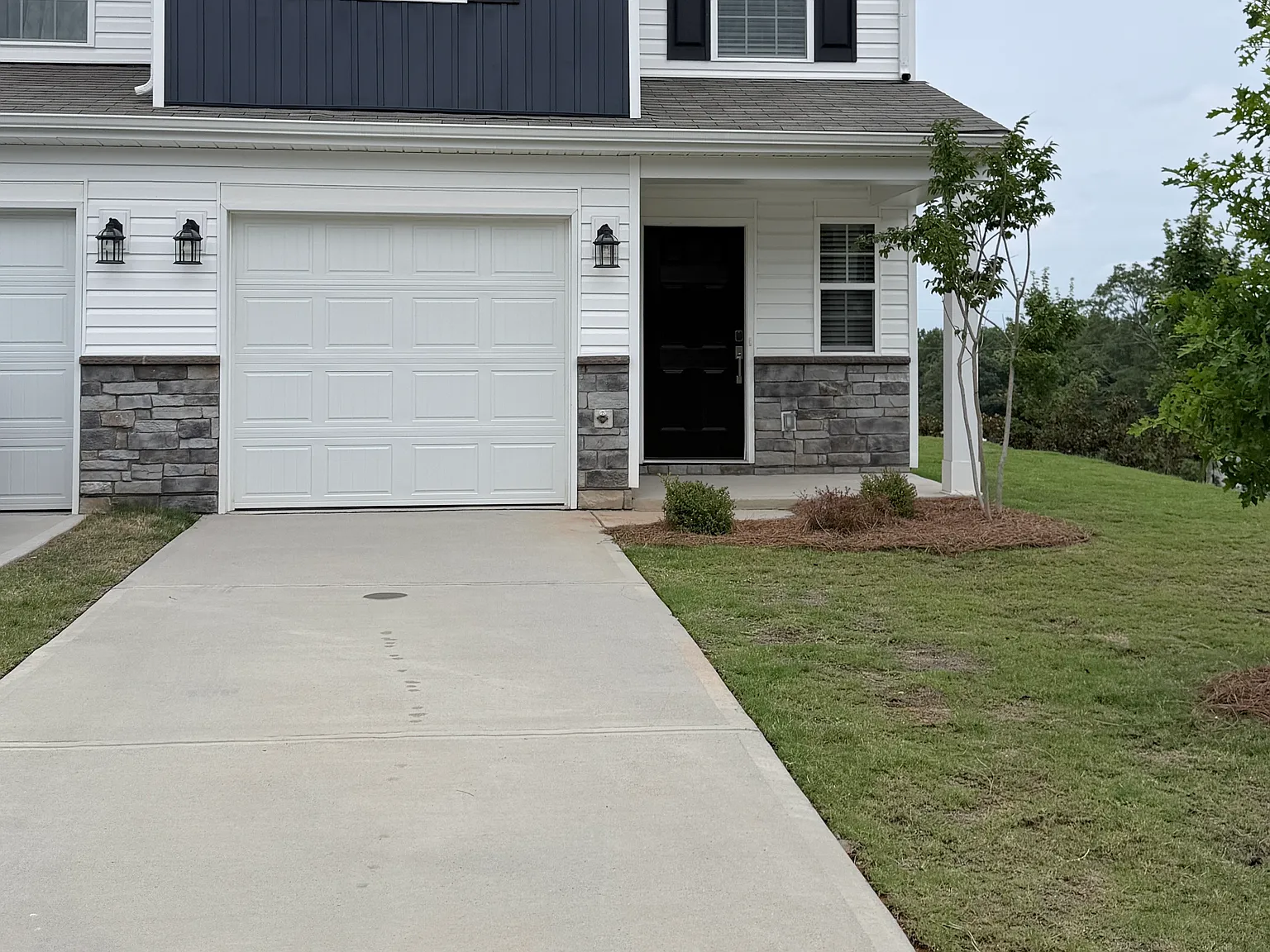 100 Luzu Way — Photo 2