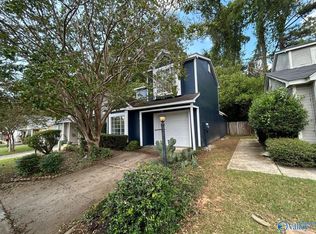 140 Briargate Ln #140, Madison, AL 35758