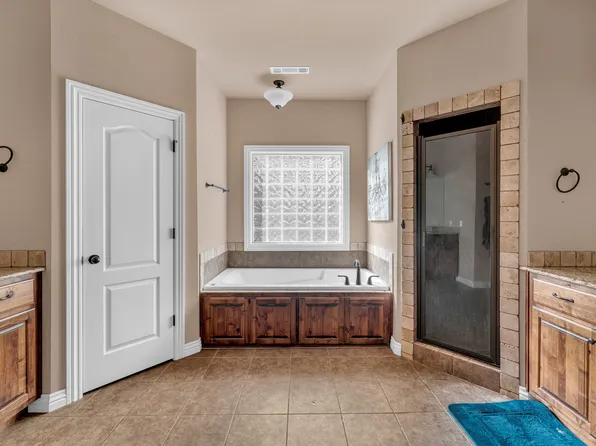 2265 N Covington Park Blvd, Fayetteville, AR 72703