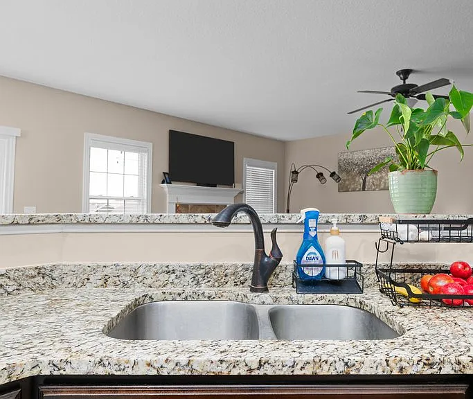 67 Cobblestone Ln — Photo 14