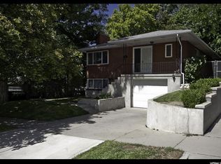 1319 E Westminster Ave FLOOR 1, Salt Lake City, UT 84105