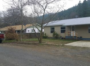 13718 W 1st Ave, Orofino, ID 83544