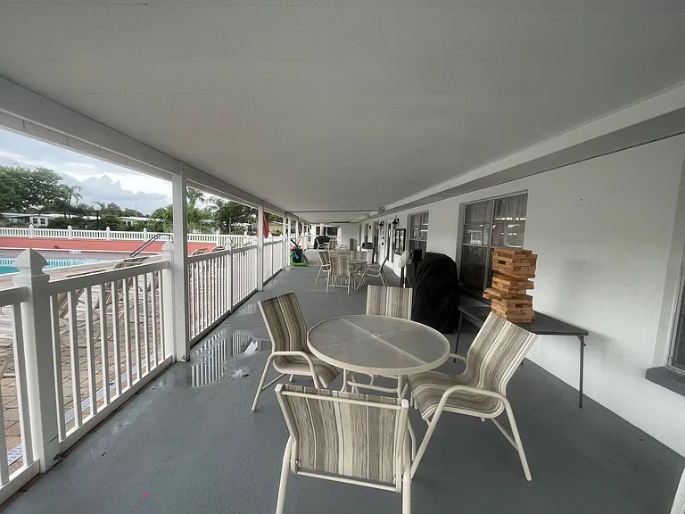 601 Starkey Rd #268 — Photo 10