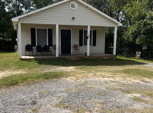 635 Moran St, Gastonia, NC 28052