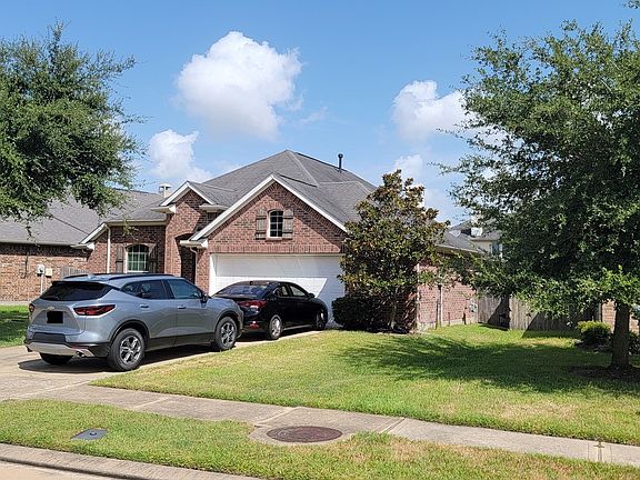 2nd image of 28218 Chalet Park Dr
