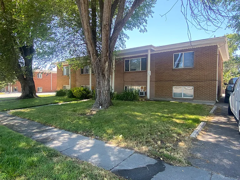2530 S 700 E — Photo 8