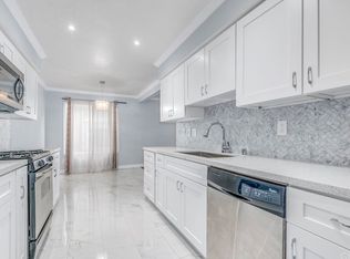 4536 Colbath Ave APT 104, Sherman Oaks, CA 91423