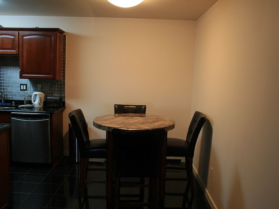 2nd image of 221 E 7th Ave APT 305