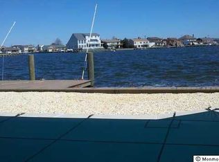 3188 Windsor Ave, Toms River, NJ 08753