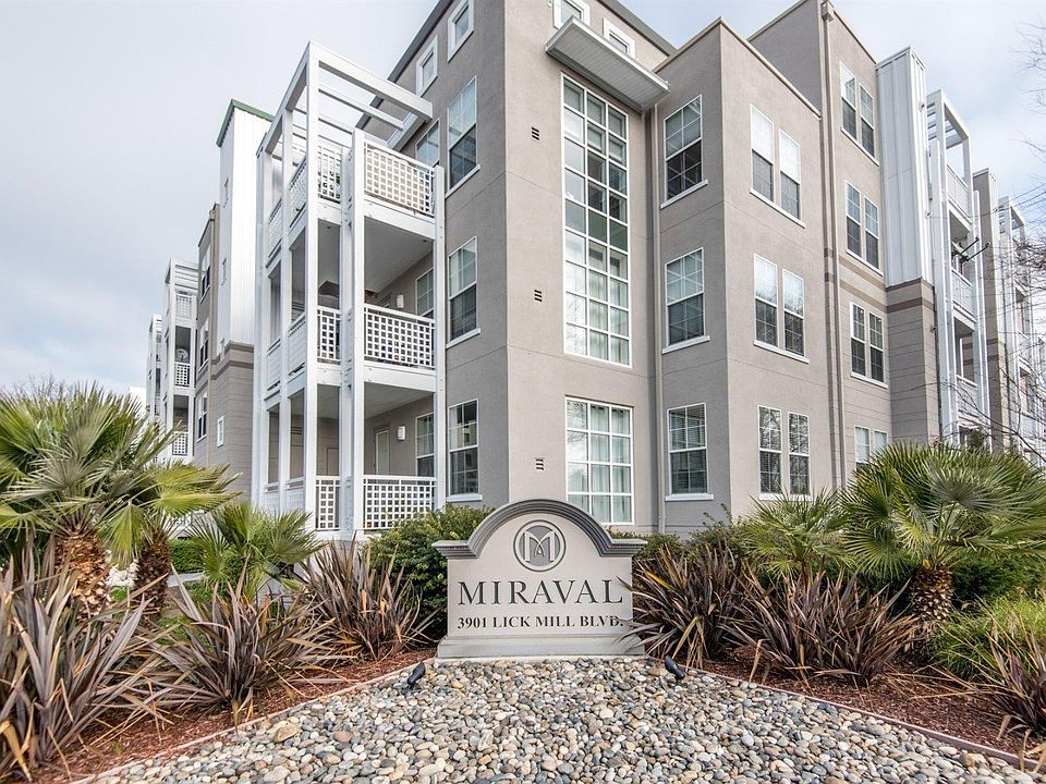 1st image of 3901 Lick Mill Blvd APT 420