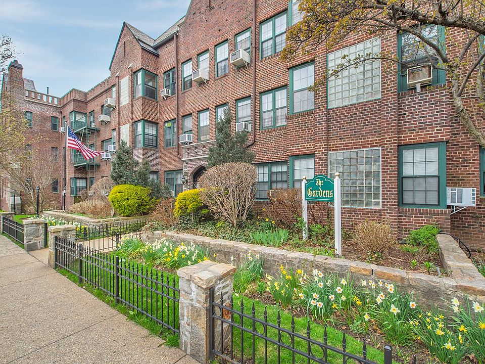 1st image of 9411 69th Ave APT 205