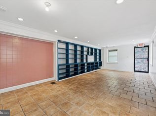 2621 Sepviva St, Philadelphia, PA