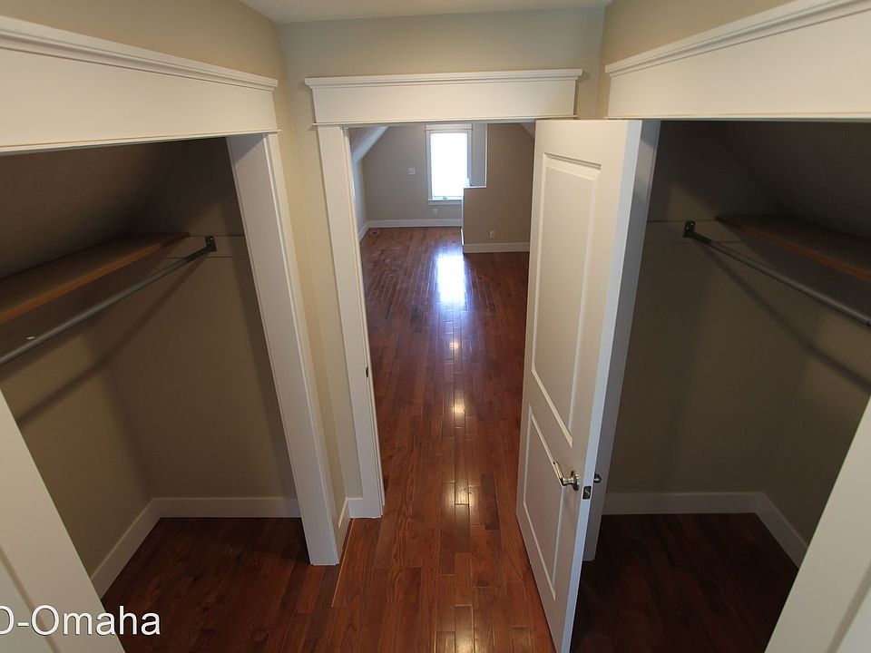 1st image of 3118 S 21st St #6148266