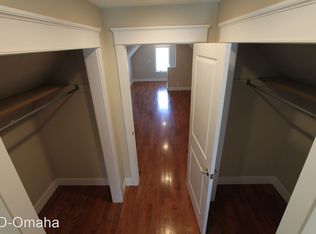 3118 S 21st St #6148266, Omaha, NE 68108