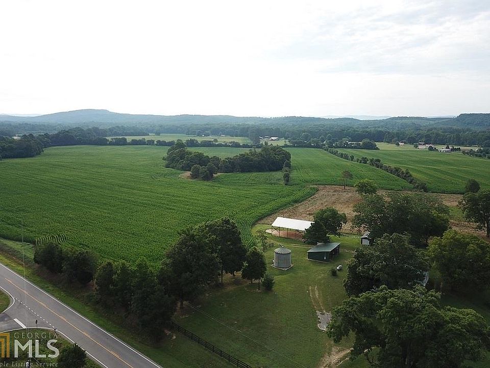 1st image of 6635 Highway 337