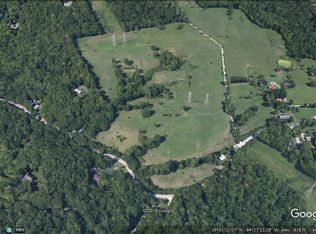 796 Locust Corner Rd #272814D031, Cincinnati, OH 45245