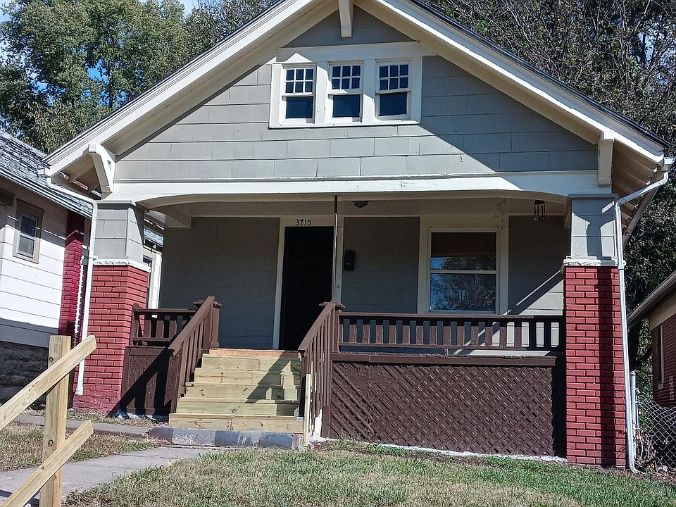 1st image of 3715 Bellefontaine Ave