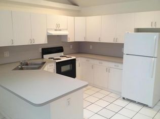 13986 Folkestone Cir, Wellington, FL 33414