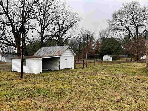 3rd image of 5670 Chesnee Hwy