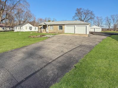 1832 E 800 N, West Lafayette, IN, 47906