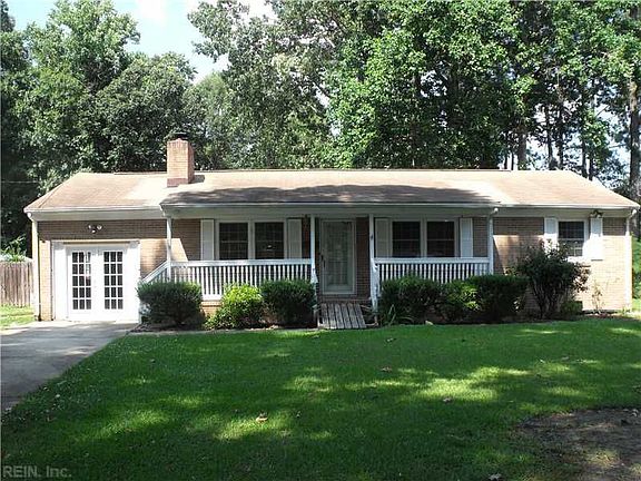 2nd image of 791 Fawn Ln