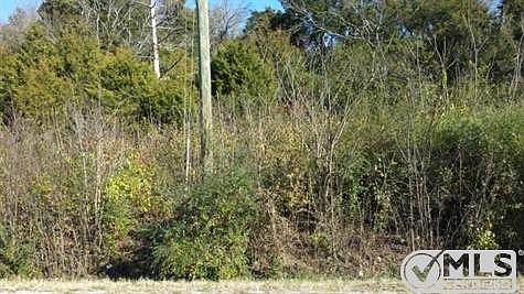 2nd image of 5140 Hickory Hollow Pkwy