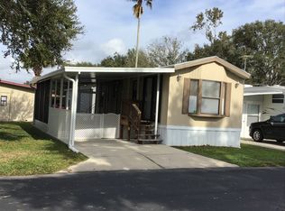 22 Coral Ln, Auburndale, FL 33823