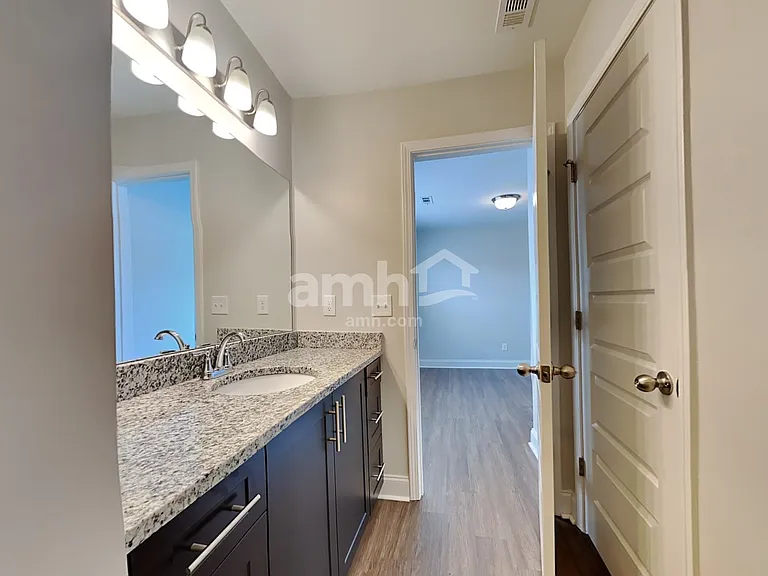 5217 Tupelo St — Photo 14