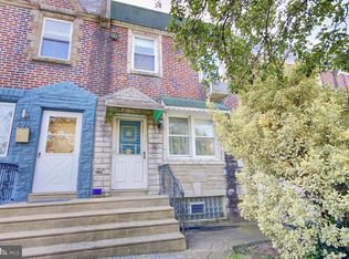 6759 Cottage St, Philadelphia, PA 19135