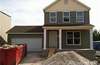 2nd image of 221 Frankie Ave