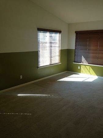 1st image of 5008 Moorcroft Cir